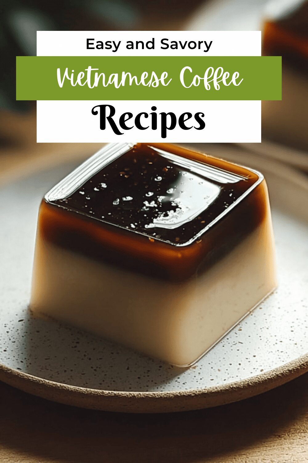 Vietnamese Iced Coffee Recipe And Tips For Authentic Flavor 7 Vietnamese Coffee