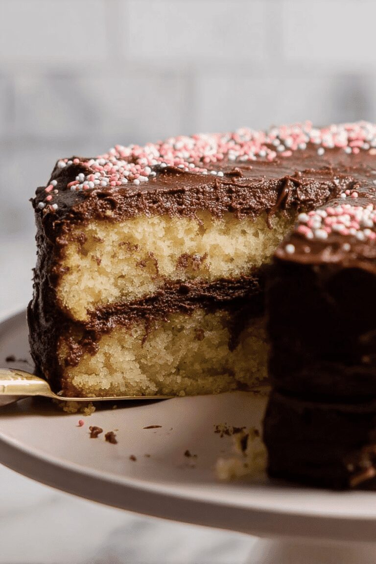 Yellow Cake 46.Png