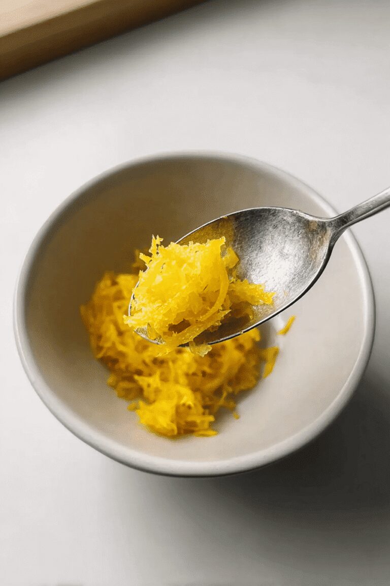 Zest A Lemon 15.Png