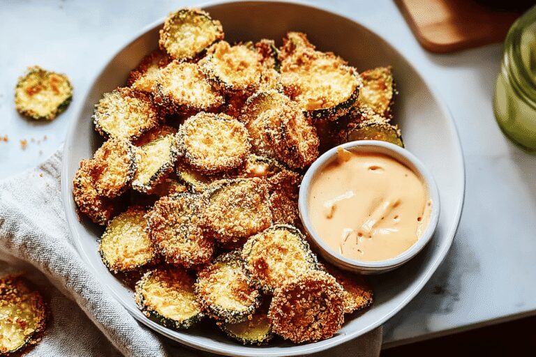 Air Fryer Fried Pickles 16.Png