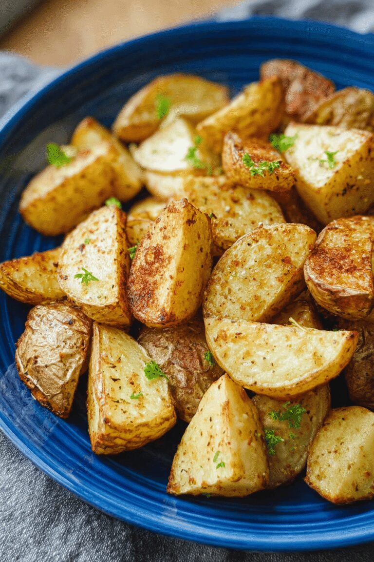 Air Fryer Potatoes 45.Png