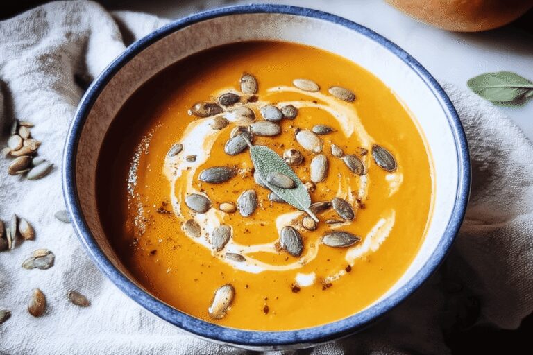 Anti Inflammatory Pumpkin Sweet Potato Soup 85.Png