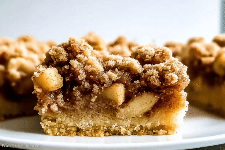 Apple Crumble Cake 71.Png