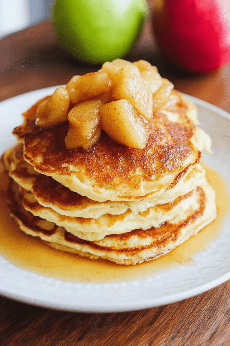 Apple Pancakes 11.Png