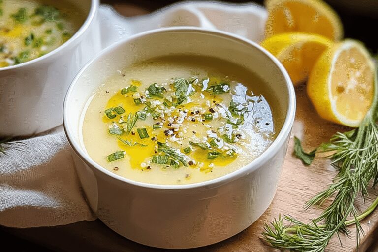 Avgolemono Soup 84.Png