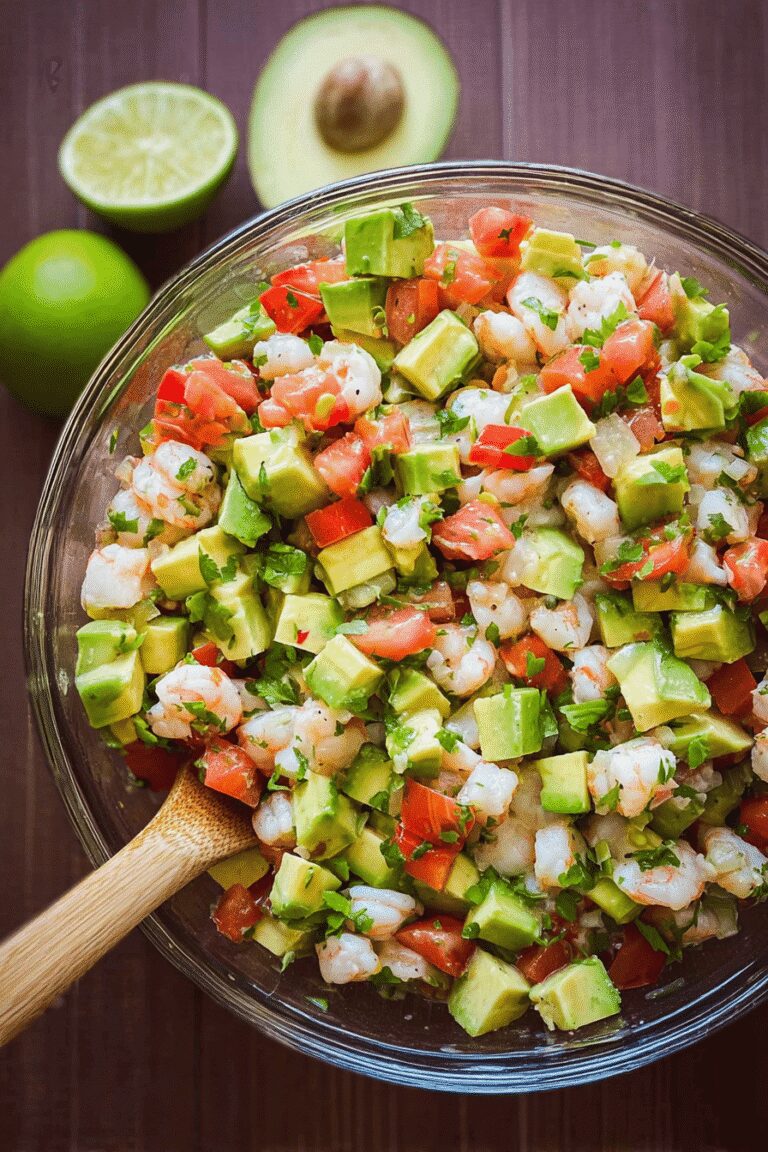 Avocado Shrimp Salsa 71.Png