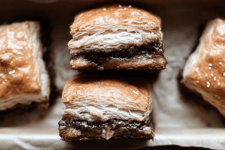 Baked French Dip Biscuits Recipe 34.Png