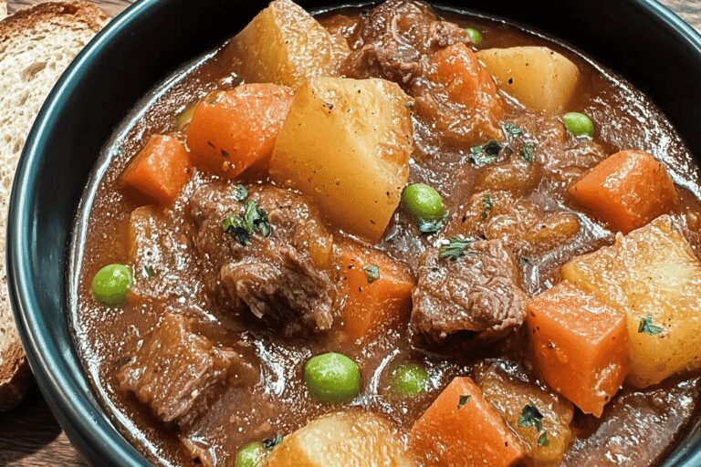 Beef Stew 54.Png