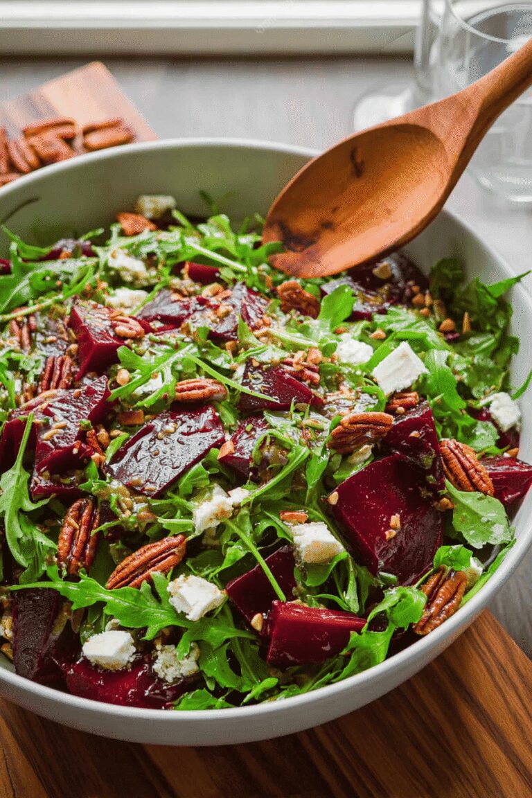 Beet Salad 90.Png