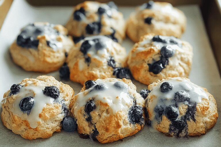 Blueberry Biscuits 19.Png