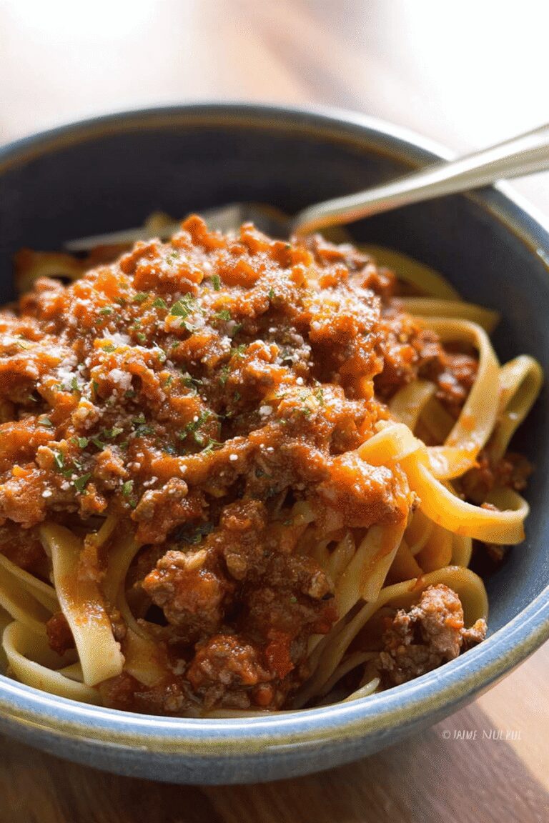 Bolognese Sauce 55.Png