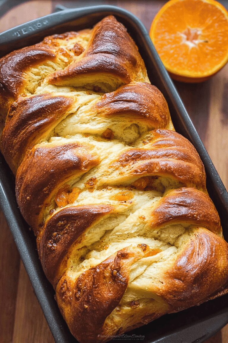 Braided Easter Bread 25.Png