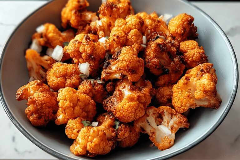Buffalo Cauliflower 23.Png