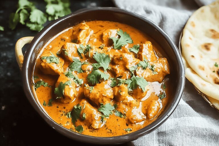 Butter Chicken 33.Png