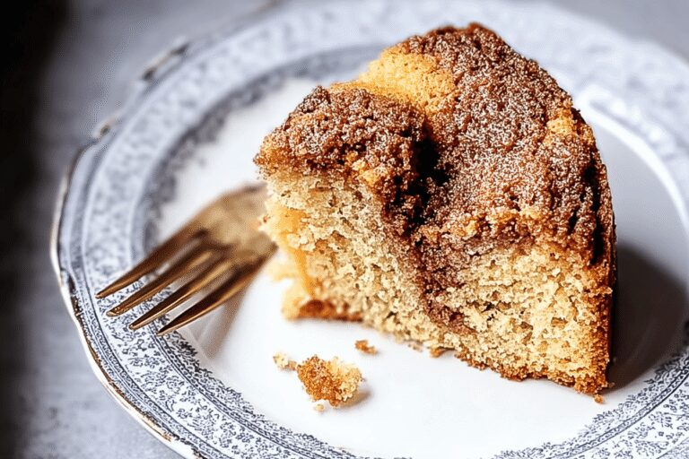 Cardamom Coffee Cake Recipe 5.Png