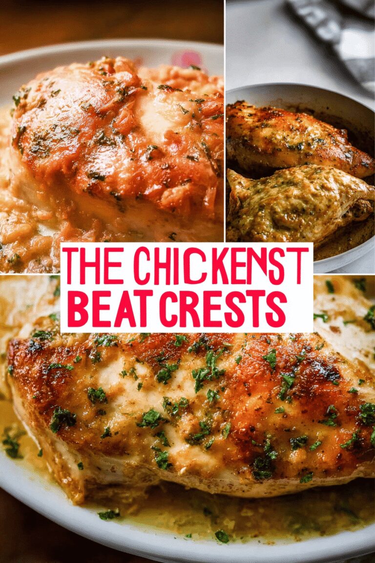 Chicken Breast Recipes 8.Png