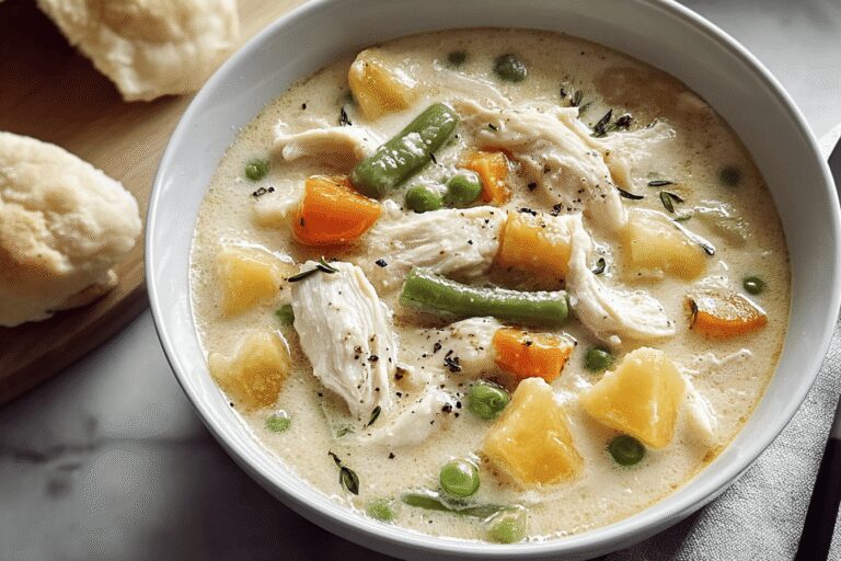 Chicken Pot Pie Soup 15.Png