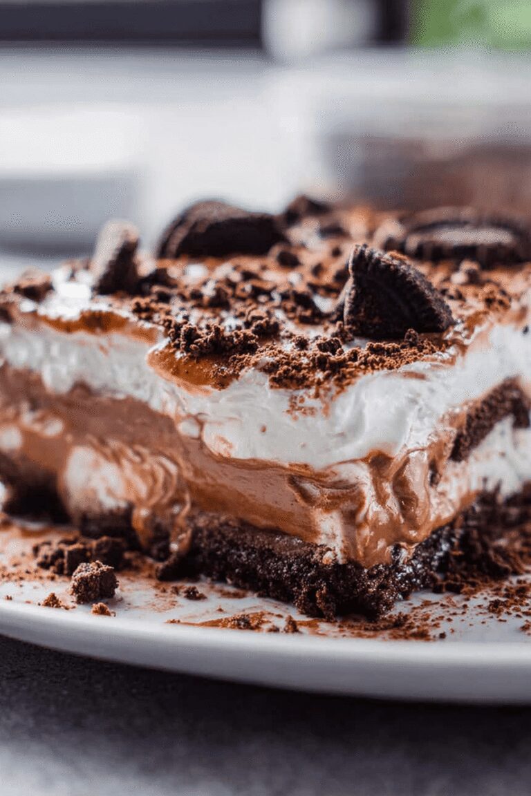 Chocolate Lasagna 72.Png