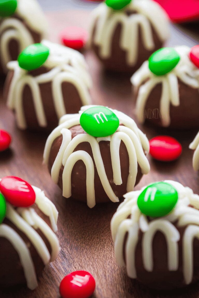 Christmas Coconut Balls 78.Png