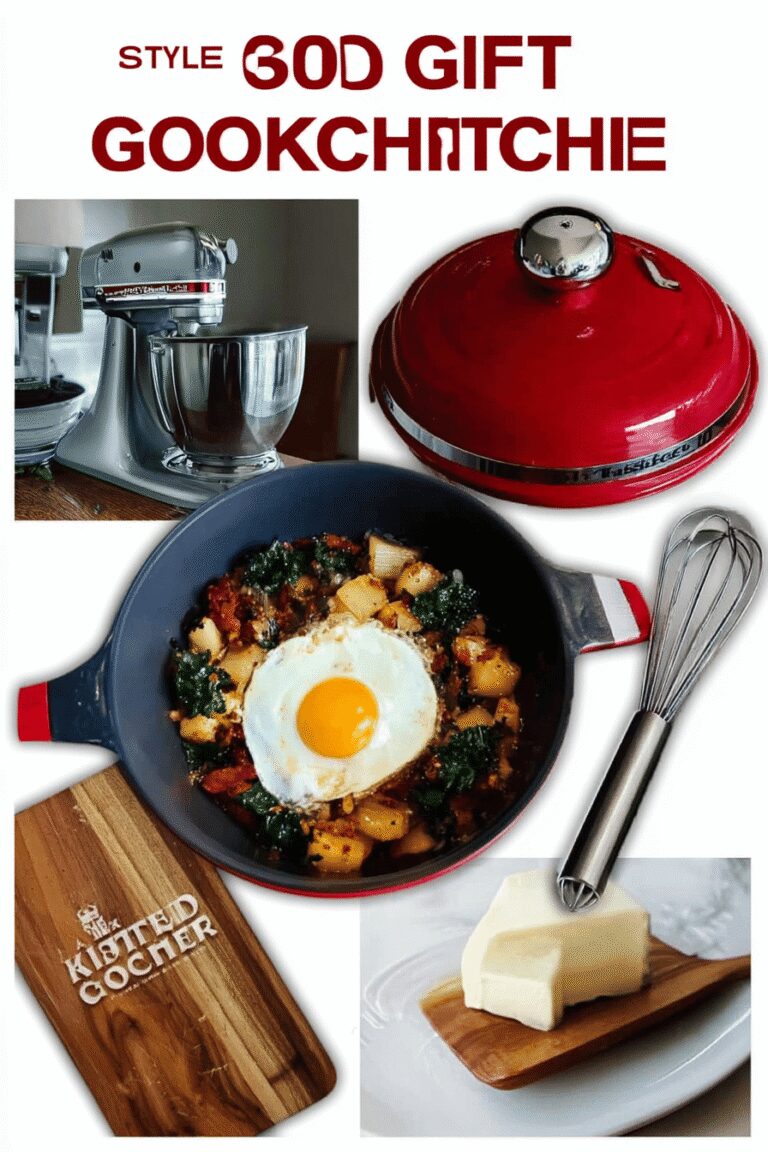 Cooking Gift Ideas 20.Png