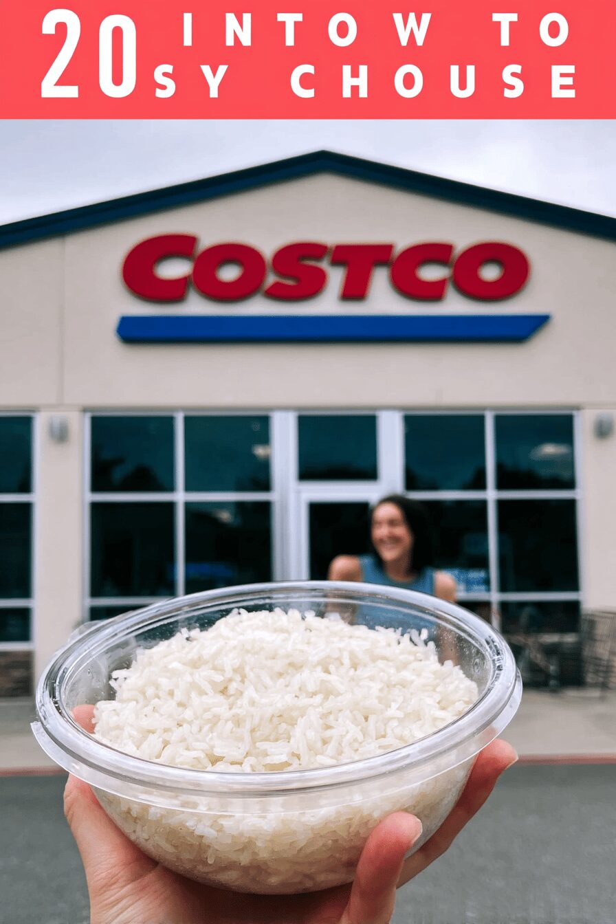 Costco