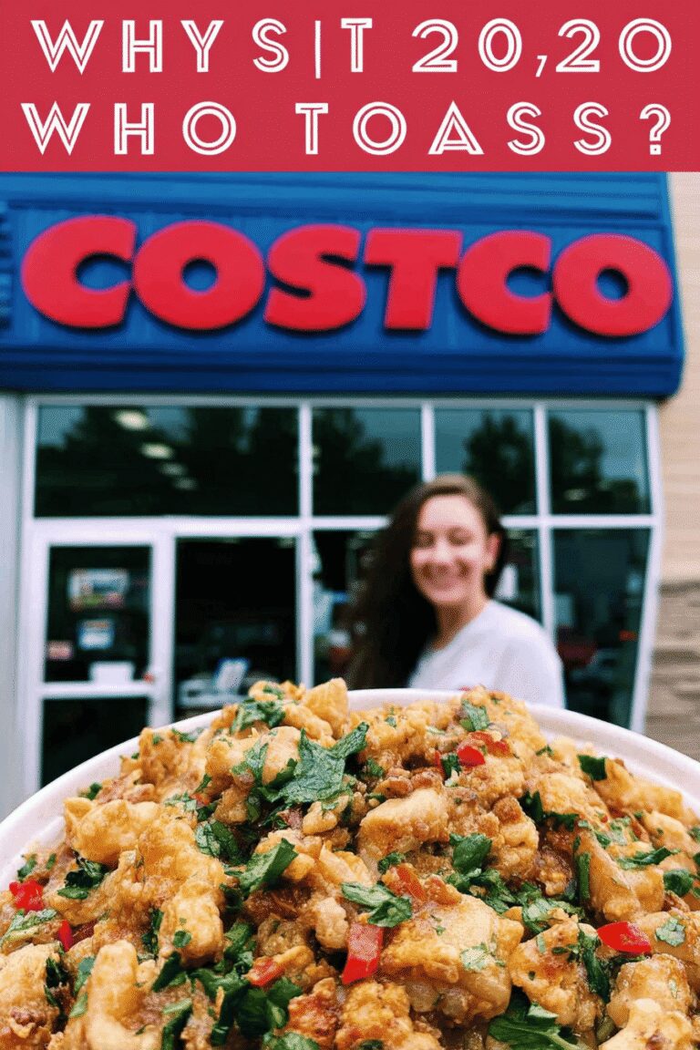 Costco 57.Png