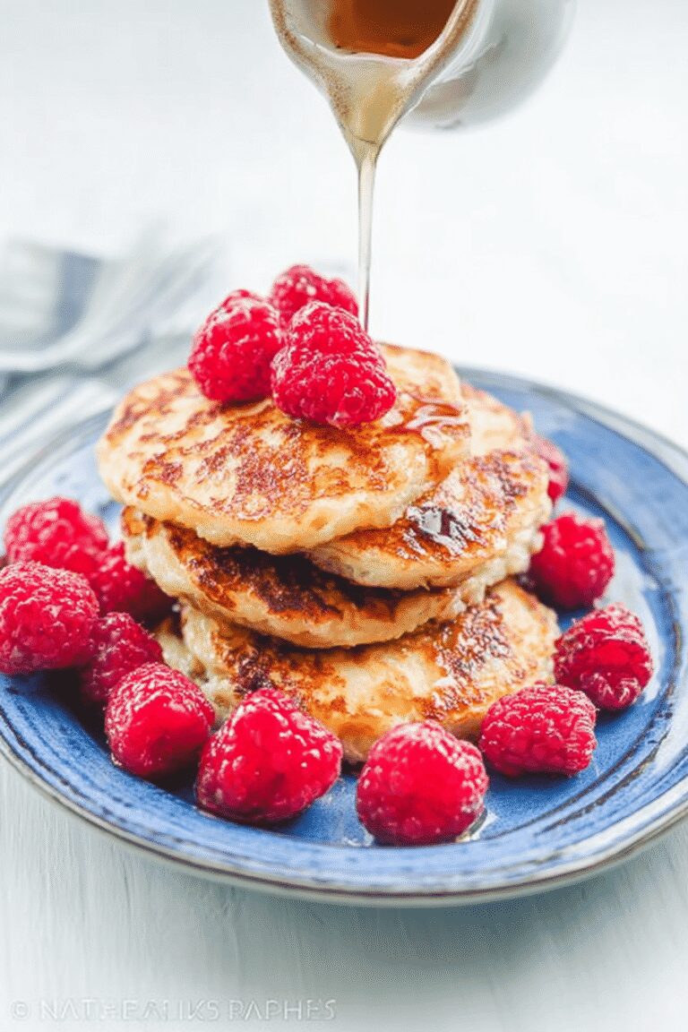 Cottage Cheese Pancakes 54.Png