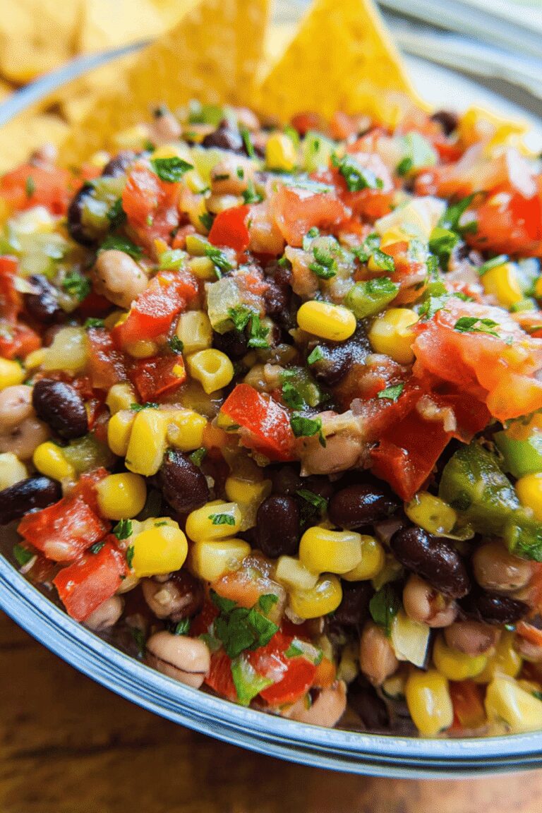Cowboy Caviar 80.Png