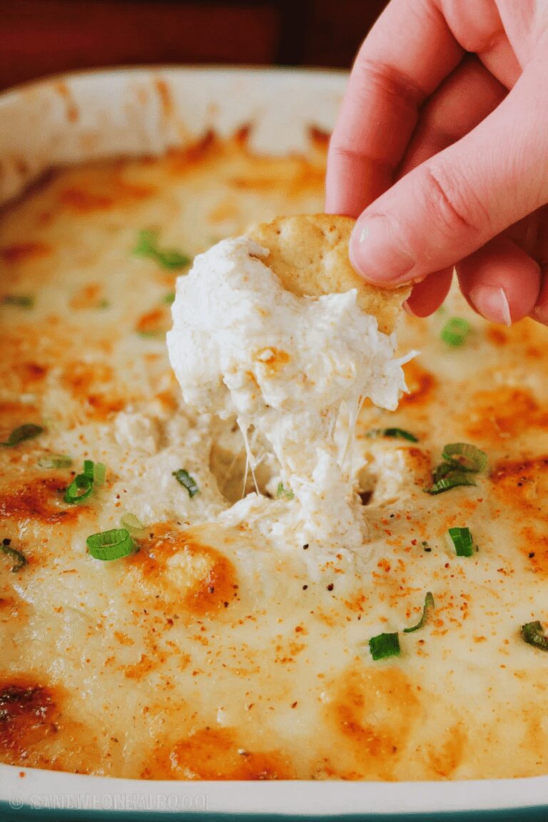 Crab Dip 29.Png
