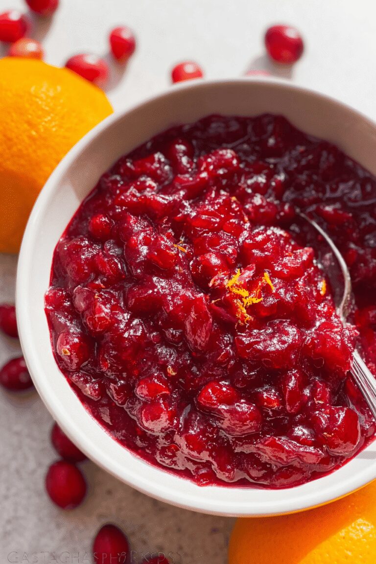 Cranberry Sauce 18.Png