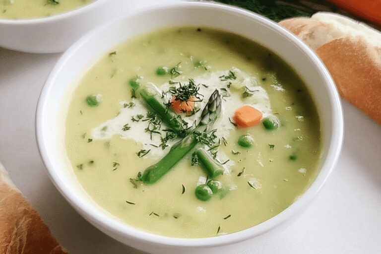 Cream Of Spring Vegetable Soup 87.Png