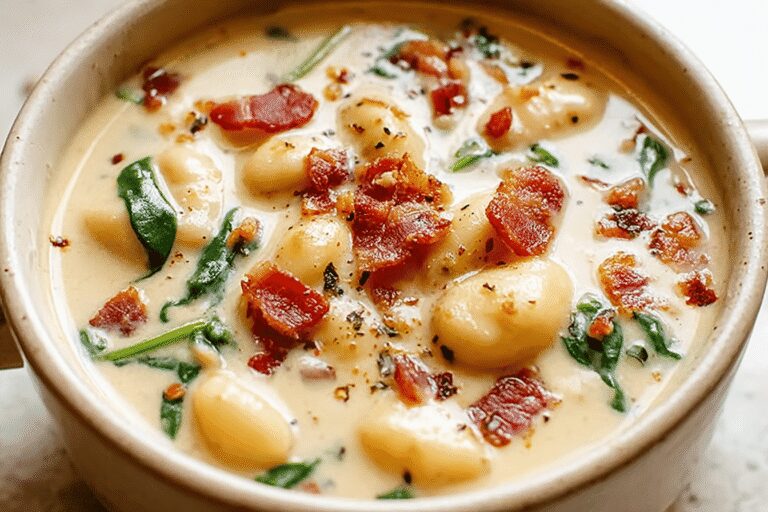 Creamy Bacon Cheddar Gnocchi Soup 24.Png