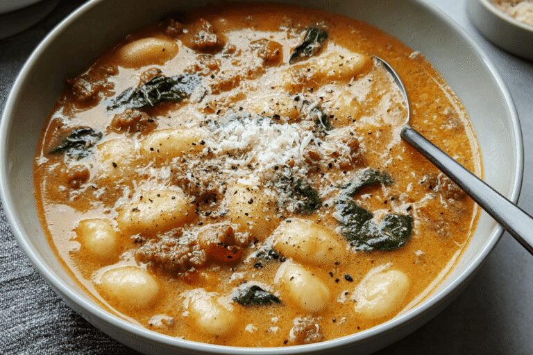 Creamy Italian Sausage Gnocchi Soup 76.Png