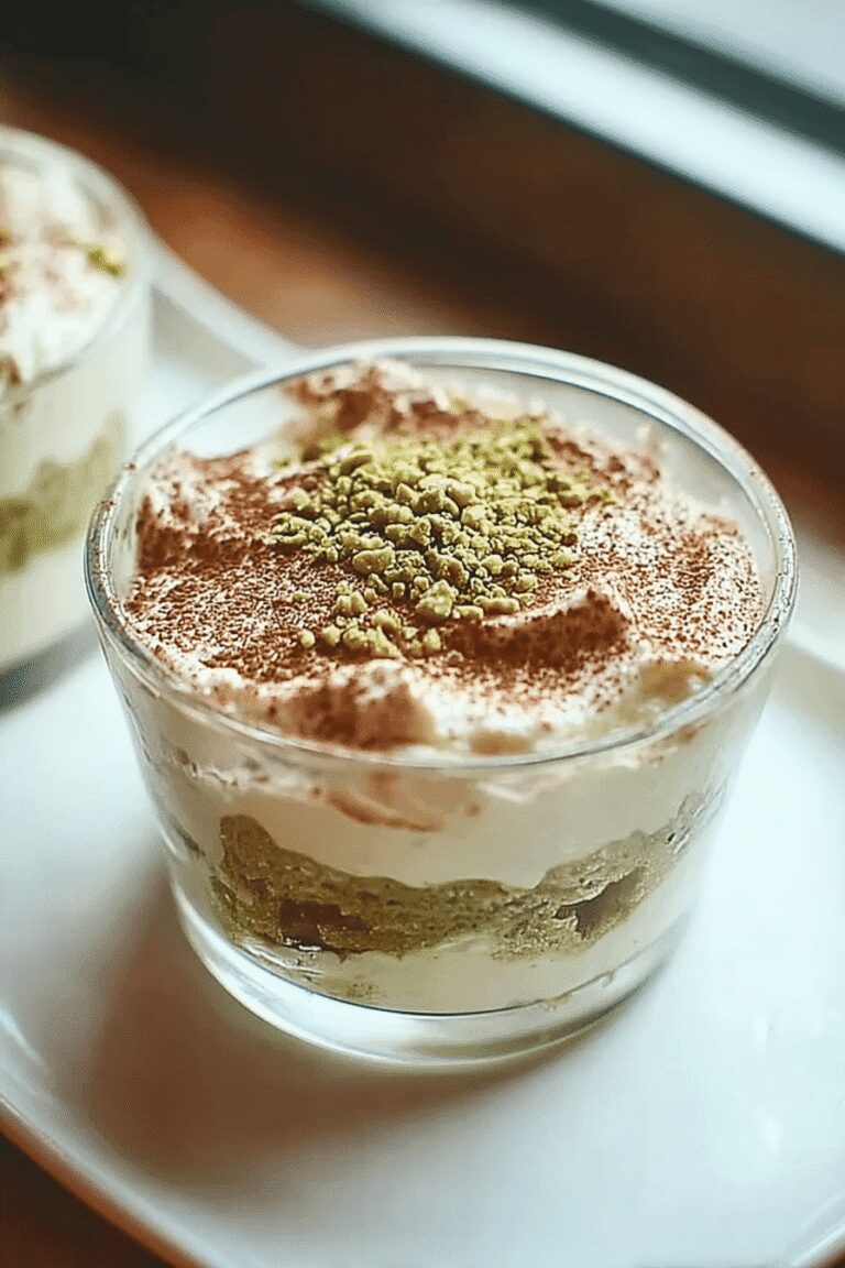 Creamy Pistachio Tiramisu 87.Png