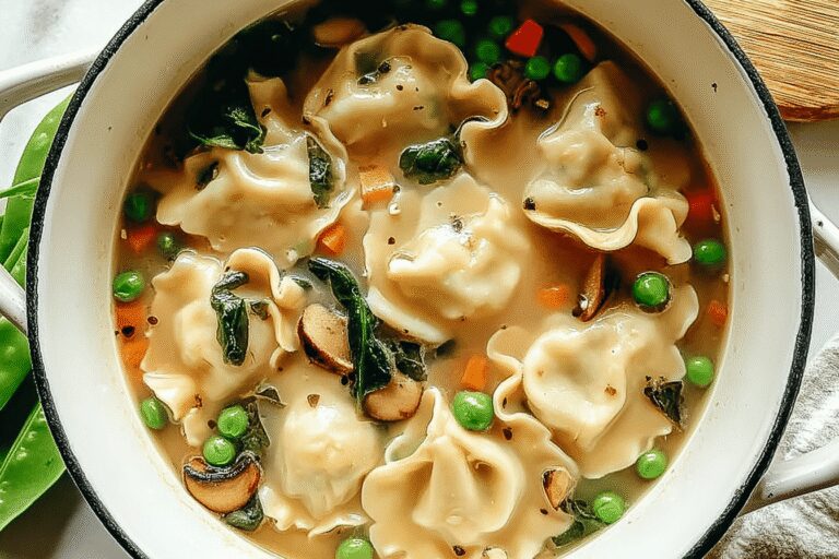 Creamy Potsticker Soup 31.Png