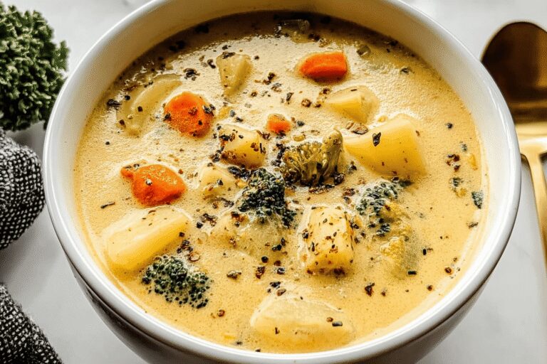 Creamy Vegetable Soup 41.Png