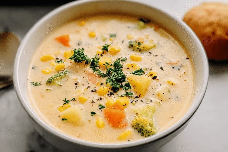 Creamy Vegetable Soup 81.Png