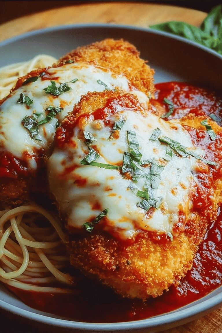 Crispy Chicken Parmesan Recipe 38.Png