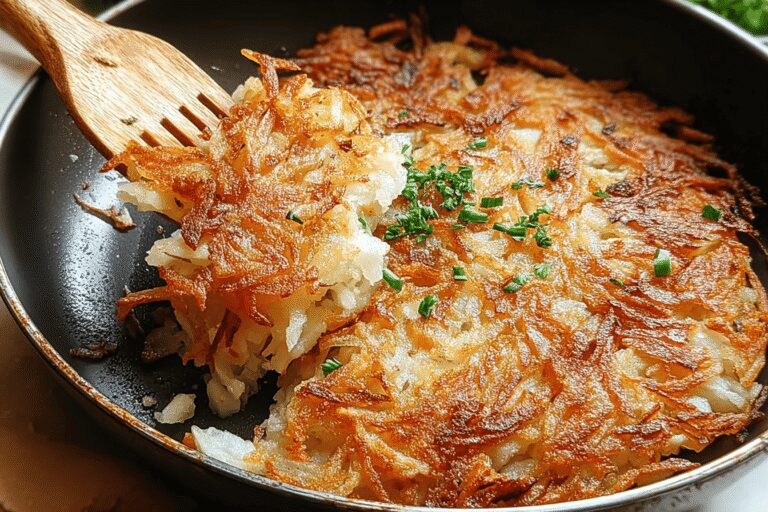 Crispy Hash Browns 97.Png