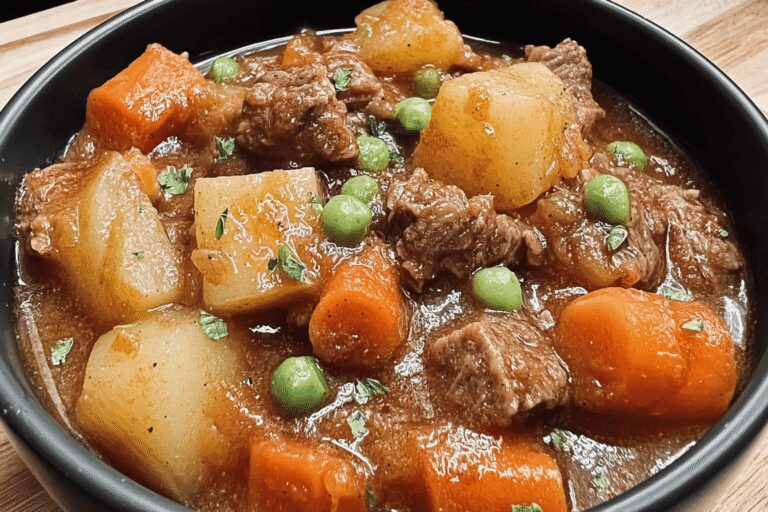 Crockpot Beef Stew 43.Png