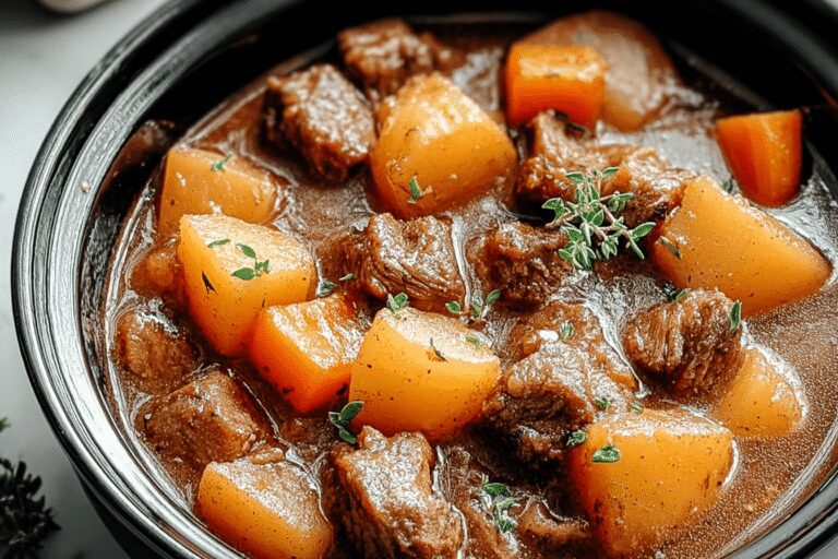 Crockpot Stew Recipes 69.Png