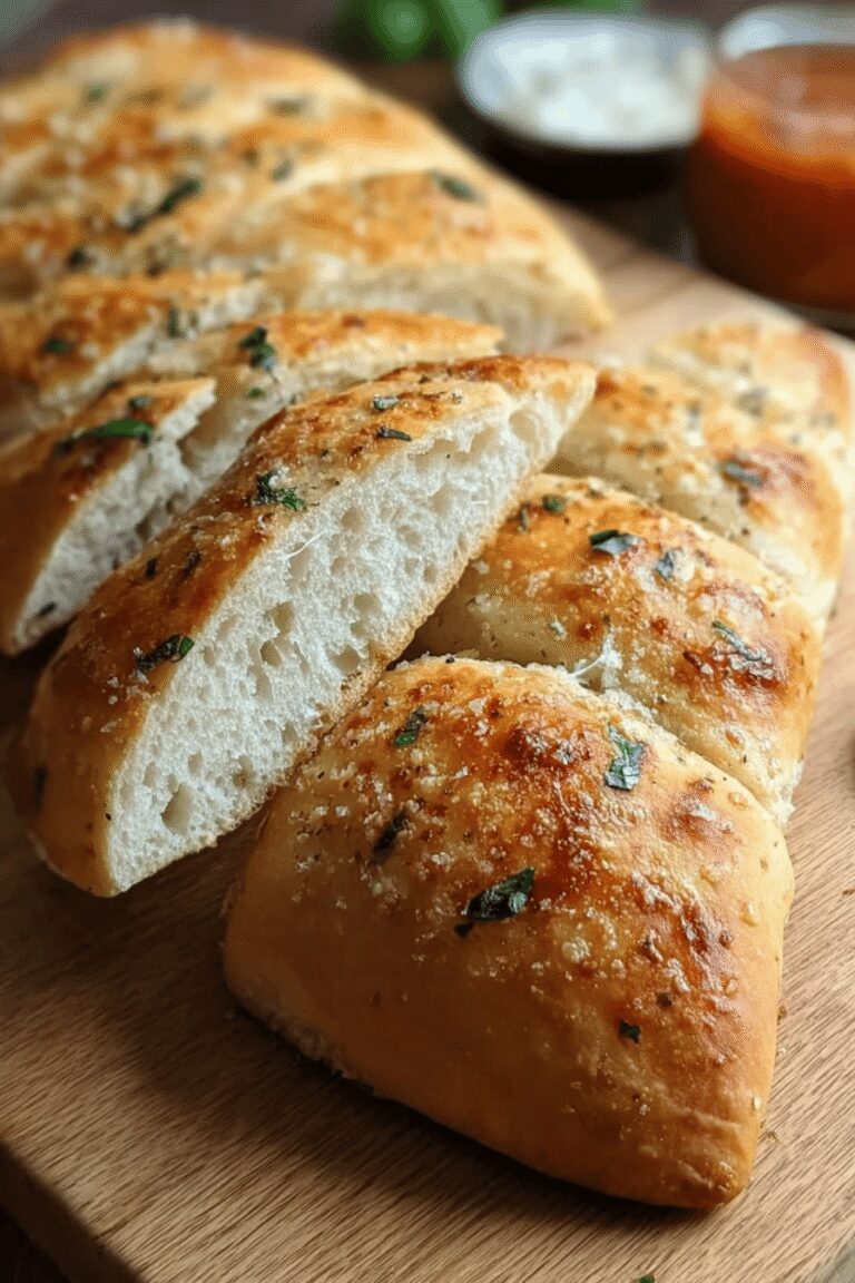 Crusty Italian Bread 99.Png