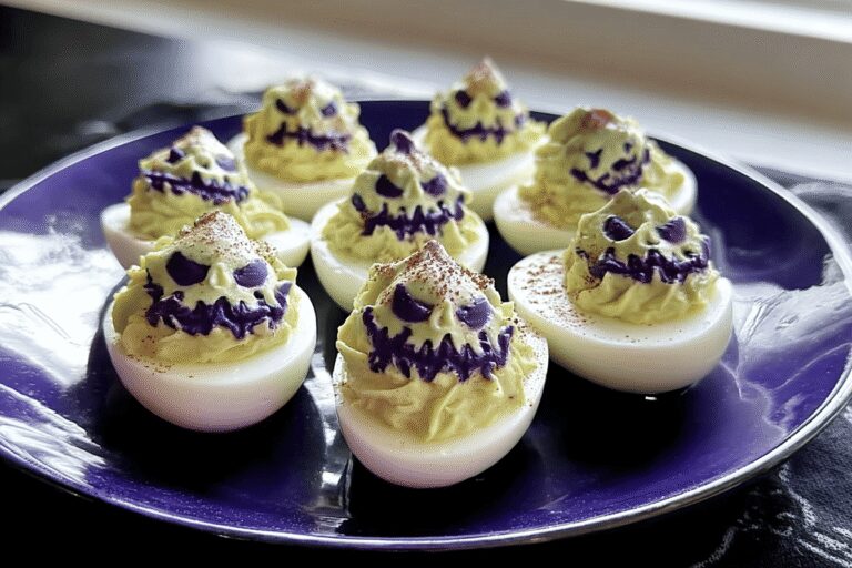 Deviled Eggs 9.Png