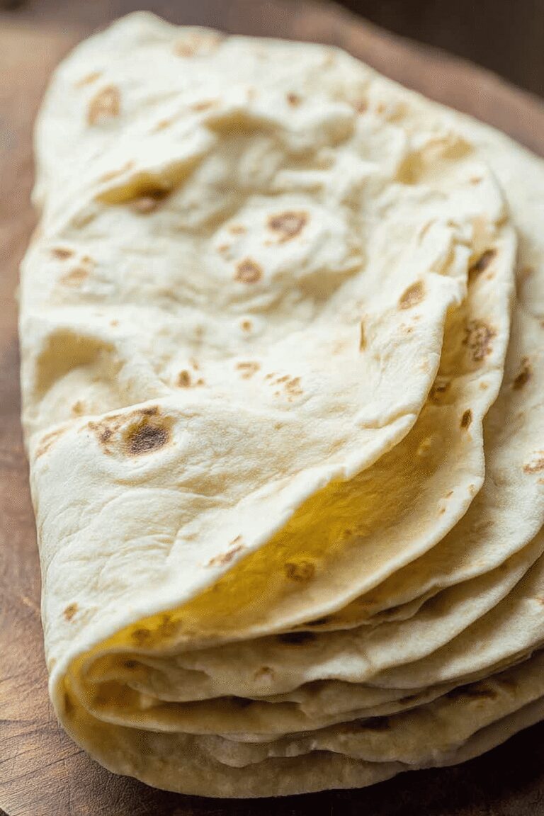 Flour Tortillas Recipe 39.Png