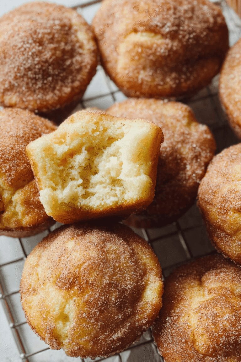 French Breakfast Muffins 19.Png