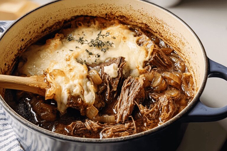 French Onion Pot Roast 25.Png