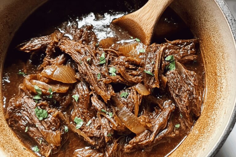 French Onion Pot Roast 30.Png
