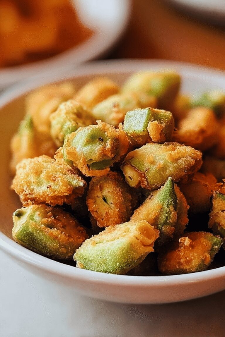 Fried Okra 88.Png