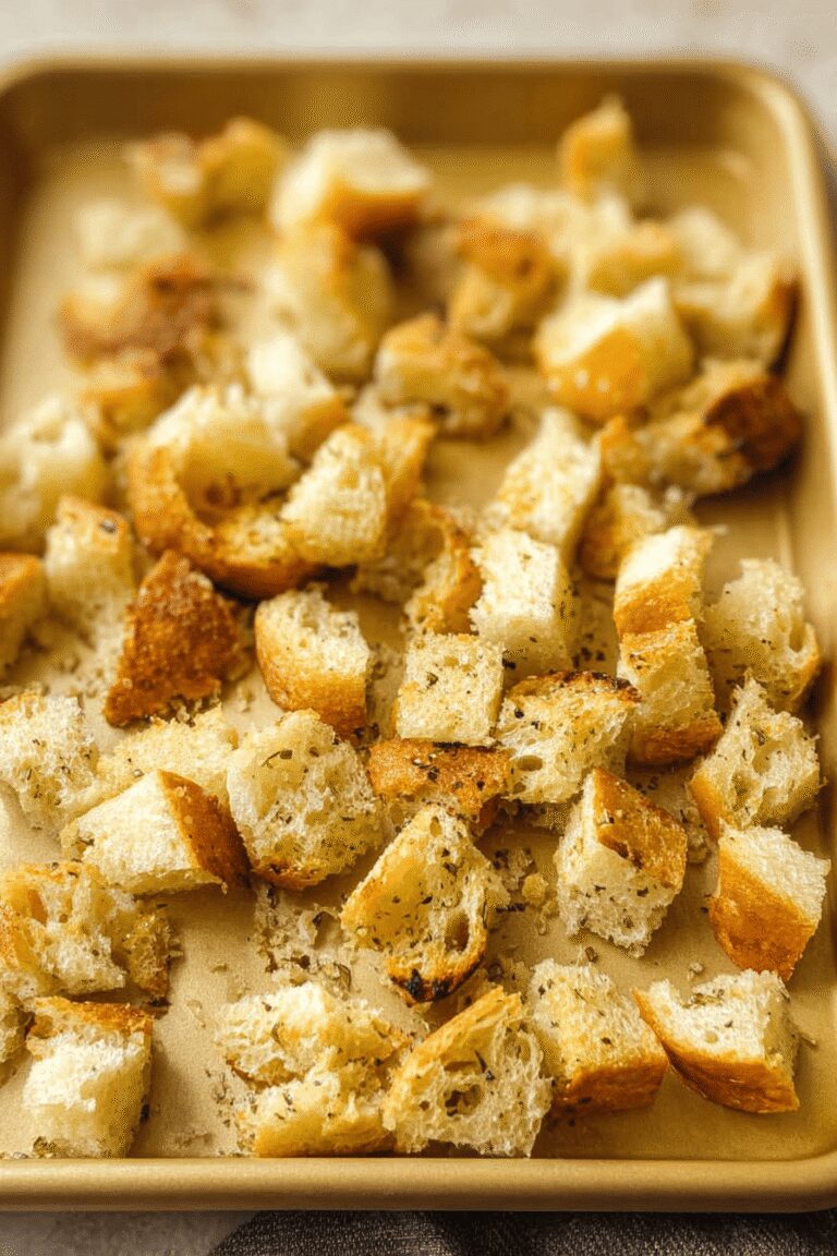 Garlic Croutons 64.Png