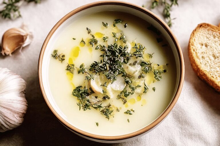 Garlic Soup 45.Png
